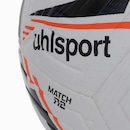 Bola de Futebol de Campo Uhlsport Match R2 - Foto 5