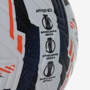 Bola de Futebol de Campo Uhlsport Match R2 - Foto 6