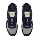 Tênis Reebok GL 1000 - Adulto - Foto 3