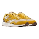 Tênis Reebok GL 1000 - Adulto - Foto 2
