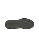 Tênis Reebok GL 1000 - Feminino - Foto 2