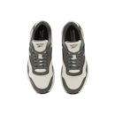 Tênis Reebok GL 1000 - Feminino - Foto 4