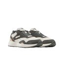 Tênis Reebok GL 1000 - Feminino - Foto 5