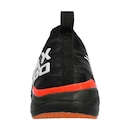 Chuteira Futsal Penalty Max 1000 Locker Ecoknit - Adulto - Foto 5