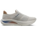 Tênis Olympikus Flora 2 - Feminino - Foto 1