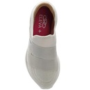 Tênis Olympikus Flora 2 - Feminino - Foto 2