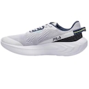 Tênis Masculino Fila Diffusion - Foto 2