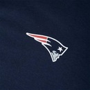 Camiseta New Era Basic New England - Masculina - Foto 3