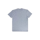 Camiseta New Era Regular - Infantil - Foto 2