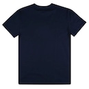 Camiseta New Era Branded - Infantil - Foto 2