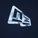 Camiseta New Era Branded - Infantil - Foto 3
