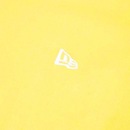 Camiseta New Era Bordado Branded - Masculina - Foto 3