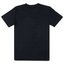 Camiseta New Era Core - Infantil - Foto 2