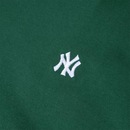 Camiseta New Era New York Yankees - Masculina - Foto 3