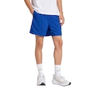 Short adidas Chelsea Small Logo - Masculino - Foto 3