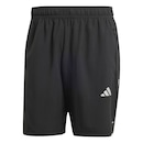 Short adidas Woven Gym - Masculino - Foto 1