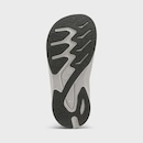 Chinelo Olympikus Pós Corre - Unissex - Foto 5