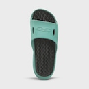 Chinelo Olympikus Pós Corre Slide - Unissex - Foto 4