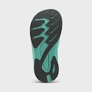 Chinelo Olympikus Pós Corre Slide - Unissex - Foto 5