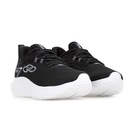 Tênis Olympikus Cosmo - Masculino - Foto 3