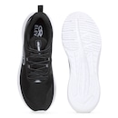 Tênis Olympikus Cosmo - Masculino - Foto 4