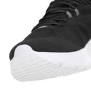 Tênis Olympikus Cosmo - Masculino - Foto 5