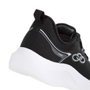 Tênis Olympikus Cosmo - Masculino - Foto 6