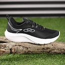 Tênis Olympikus Cosmo - Masculino - Foto 7