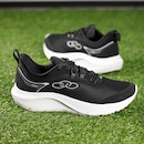 Tênis Olympikus Cosmo - Masculino - Foto 8