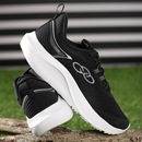 Tênis Olympikus Cosmo - Masculino - Foto 9