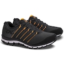 Tênis Olympikus Dynamic - Infantil - Foto 2