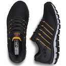 Tênis Olympikus Edição Dynamic - Infantil - Foto 4