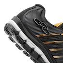 Tênis Olympikus Edição Dynamic - Infantil - Foto 5