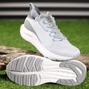 Tênis Olympikus Reverso 2 - Masculino - Foto 9