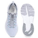 Tênis Olympikus Reverso 2 - Masculino - Foto 4