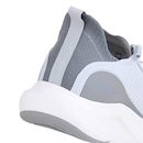 Tênis Olympikus Reverso 2 - Masculino - Foto 6