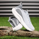 Tênis Olympikus Reverso 2 - Masculino - Foto 8