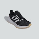 Tênis Adidas Latin Run 2.0 - Feminino - Foto 1