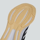 Tênis Adidas Latin Run 2.0 - Feminino - Foto 10