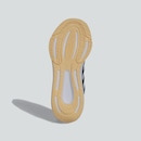 Tênis Adidas Latin Run 2.0 - Feminino - Foto 3