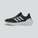 Tênis Adidas Latin Run 2.0 - Feminino - Foto 5