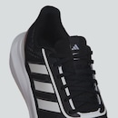 Tênis Adidas Latin Run 2.0 - Feminino - Foto 6