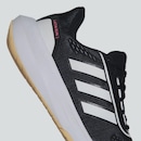 Tênis Adidas Latin Run 2.0 - Feminino - Foto 7
