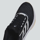Tênis Adidas Latin Run 2.0 - Feminino - Foto 8