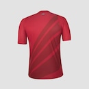 Camisa do Atlético Paranaense Umbro Cap Oficial Torcedor - Masculina - Foto 2