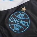 Camisa do Grêmio Umbro Oficial Torcedor - Masculina - Foto 5
