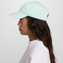 Boné Aba Curva Nike Jordan Club - Strapback - Adulto - Foto 3