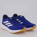Tênis adidas Runfalcon 5 - Infantil - Foto 2