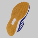 Tênis adidas Runfalcon 5 - Infantil - Foto 5