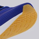 Tênis adidas Runfalcon 5 - Infantil - Foto 8